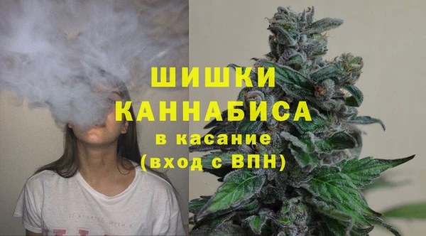 PSILOCYBIN Волоколамск