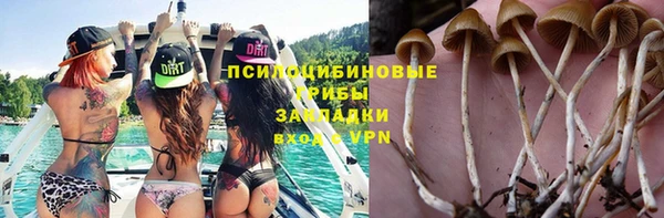 спайс Волосово