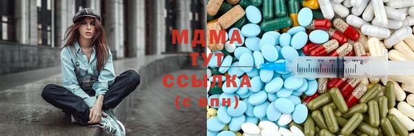 скорость Володарск